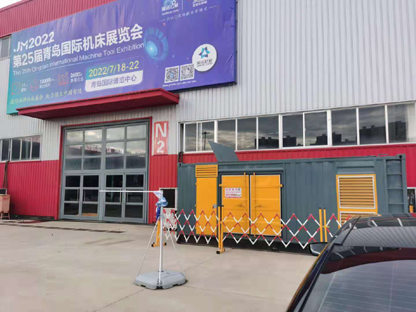 五龙口镇发电机租赁-柴油发电机组不及时维护危害大