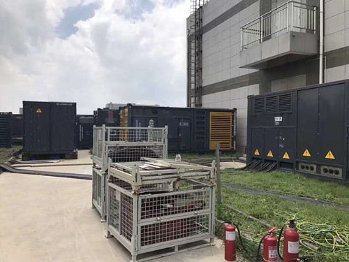 五龙口镇除了定期检查，还有哪些方法可以及时发现接触式转速表探头的磨损？