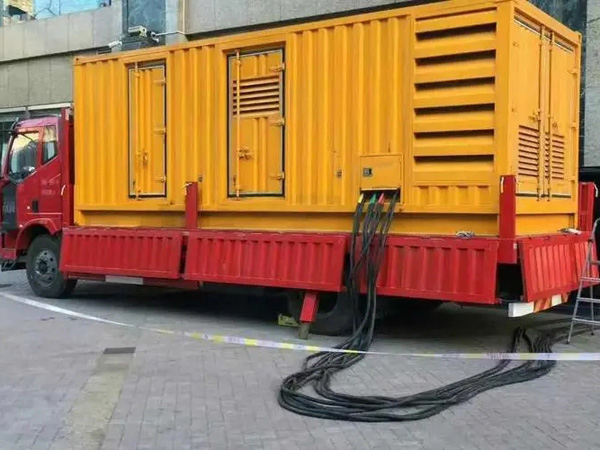 五龙口镇如何确定水冷式机油散热器密封件的规格型号?